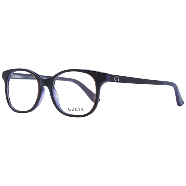 GUESS MOD. GU9176 48005