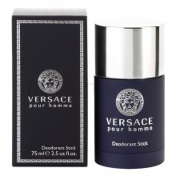 Versace - Versace Pour Homme Deostick 75ml
