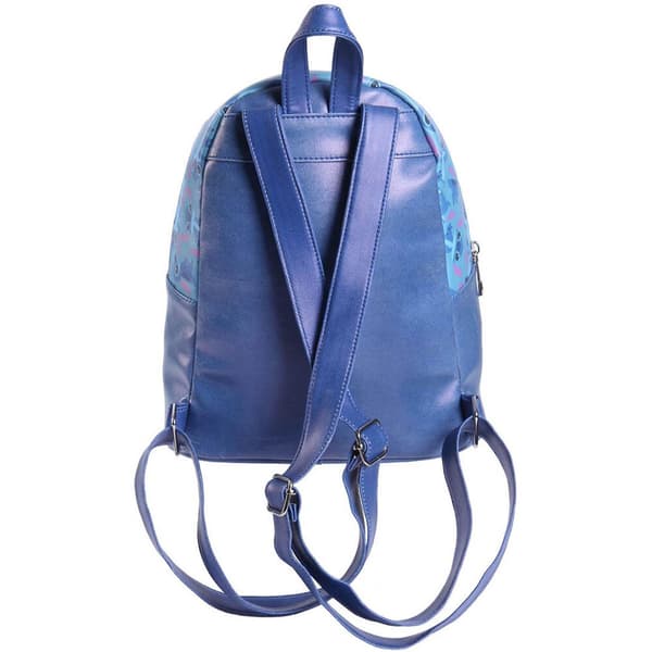 Disney Stitch -reppu 27 cm
