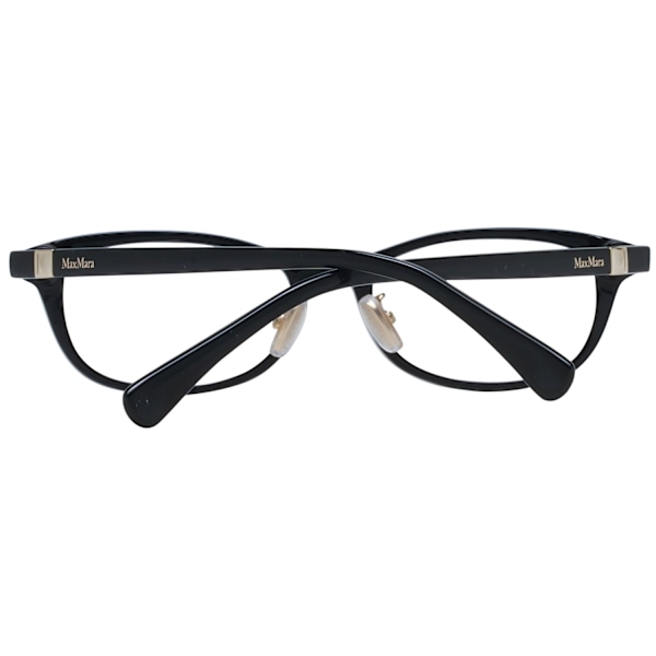 MAX MARA MOD. MM5046-D 52001