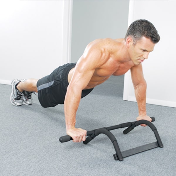 Iron Gym - Express - Dörrtränare