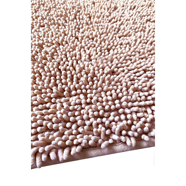 Bathmat Set (2 kpl) Victoria - jauhe