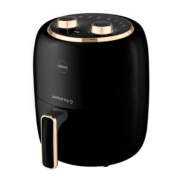 Airfriture Eldom FR35