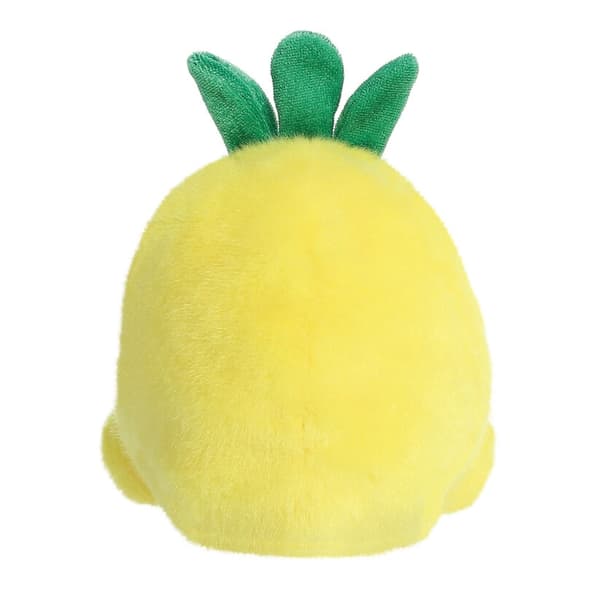 Palm Pals Ananas pehmolelu 13cm