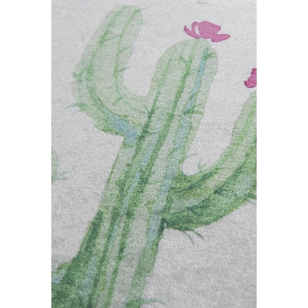 Bademåtte Fiore Djt
