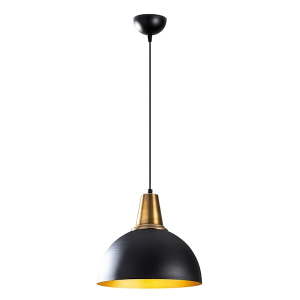 Ljuskrona Berceste - 220-S