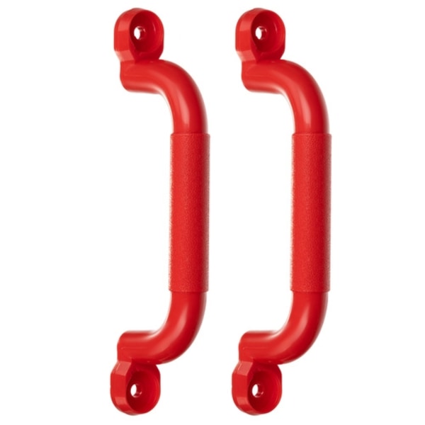 Klatring rummer 12 stykker Kruzzel 25394