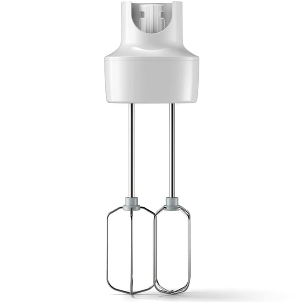 Stavblender HR2546