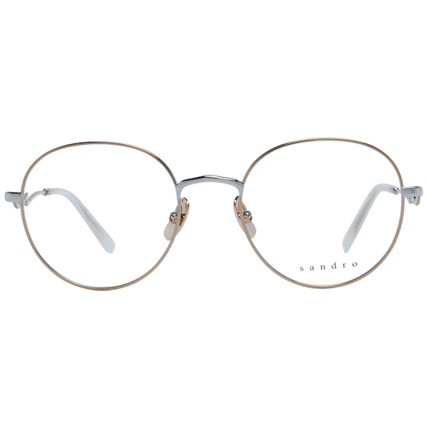 SANDRO MOD. SD4016 51920