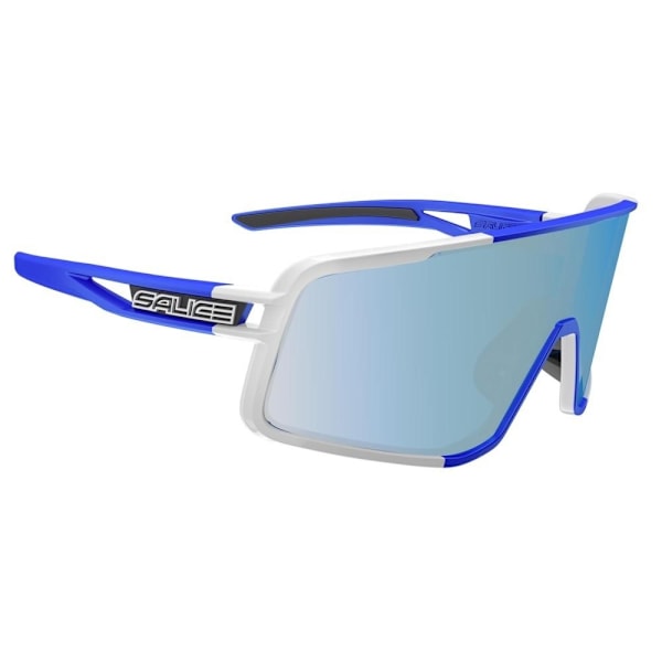 SALICE MOD. SALICE 022
