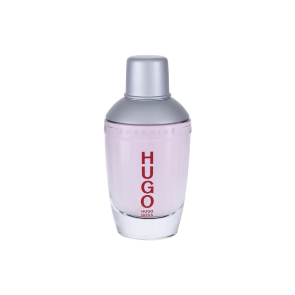Hugo Boss - Hugo Energise - For Men, 75 ml
