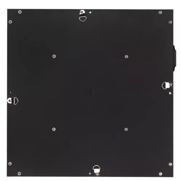 225 LED lampe/panel til dyrkning af planter. 23525