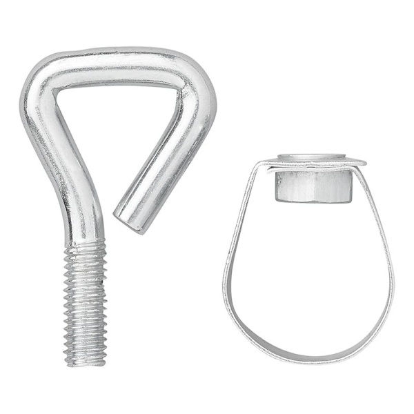 Putken puristin 17-19mm