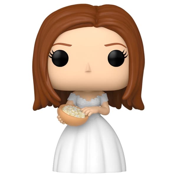 POP-figuuri Ystävät Rachel Green