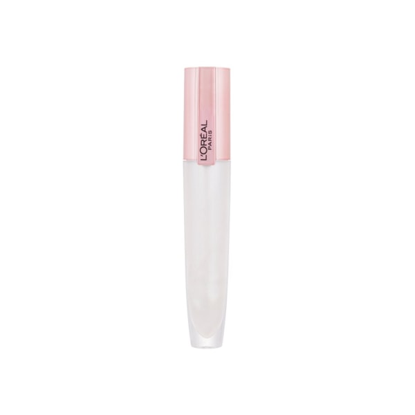 L'Oréal Paris - Glow Paradise Balm In Gloss 400 I Maximize - For