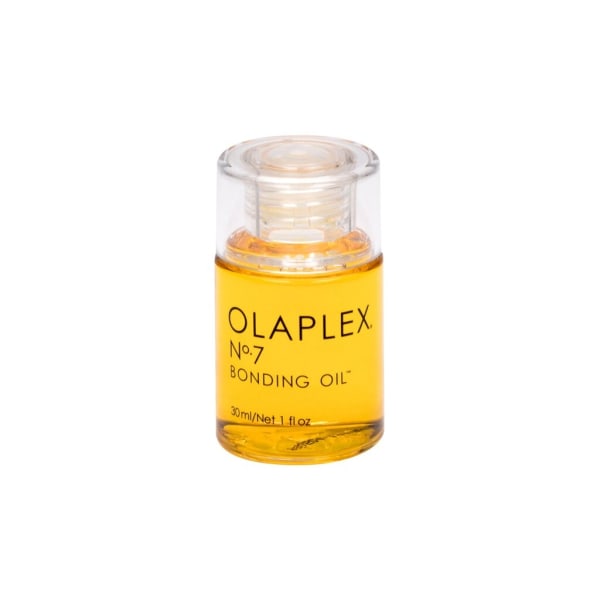 Olaplex - Bonding Oil No. 7 - For Women, 30 ml