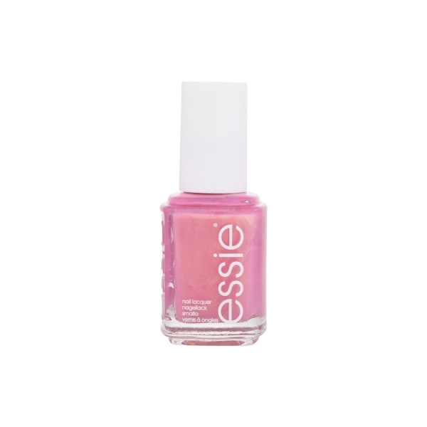 Essie - Nail Polish 680 One Way For One - For Women, 13.5 ml