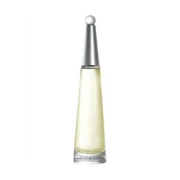 Parfym Damer Issey Miyake EDT L'Eau D'Issey 25 ml