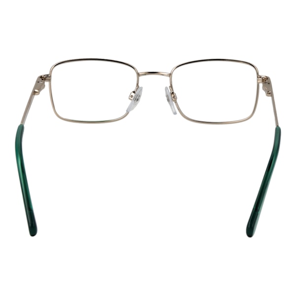BENETTON MOD. BEKO40 45550