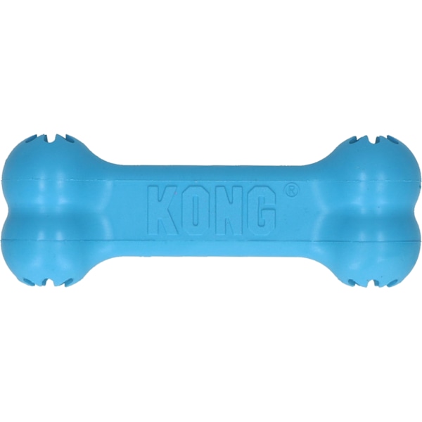 KONG Puppy Goodie Bone Small