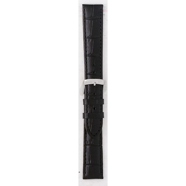 MORELLATO STRAPS WATCHES Mod. A01X2704656019CR14