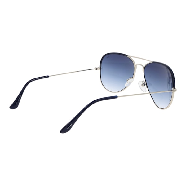 ESPRIT MOD. ET39151 56507