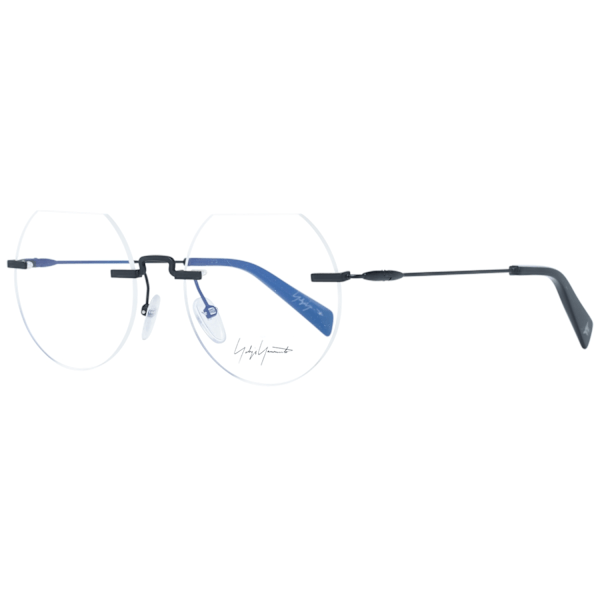YOHJI YAMAMOTO MOD. YY3018 53002
