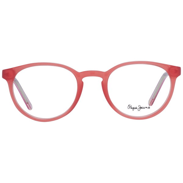 PEPE JEANS MOD. PJ3428 50C5