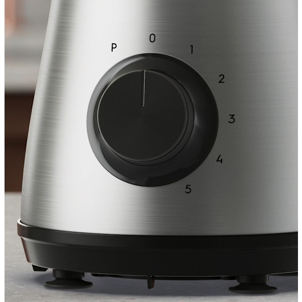 Electrolux Create 4 E4TB1-6ST - Blender