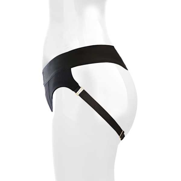 Mythology - Fantasy Harness - Super Elastic Harness One Size