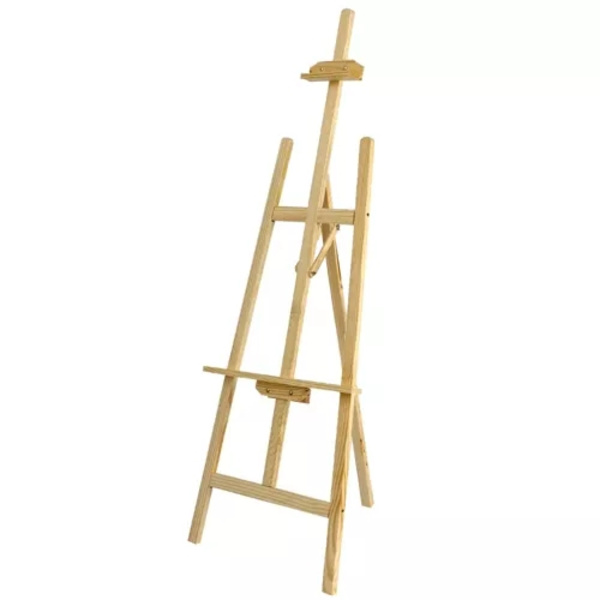 Maaleo 22621 staffeli