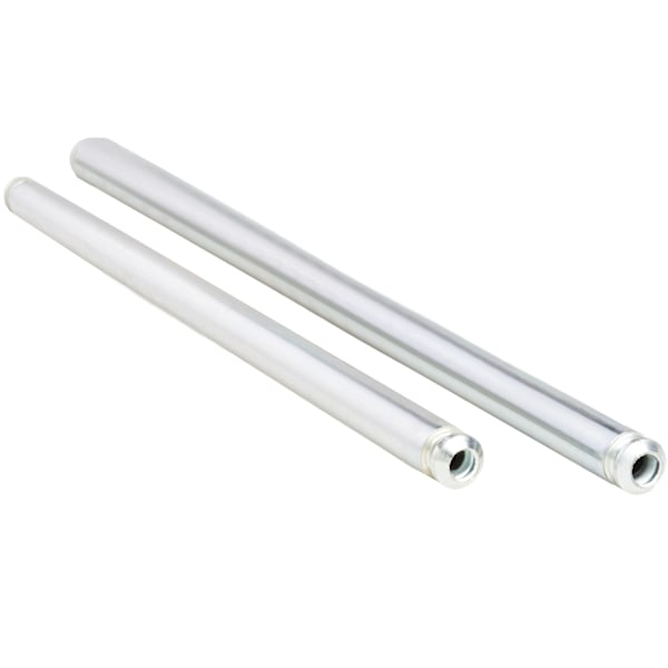 Aksel til hjulene på en affaldsbeholderspand, 240L lang. 552 mm