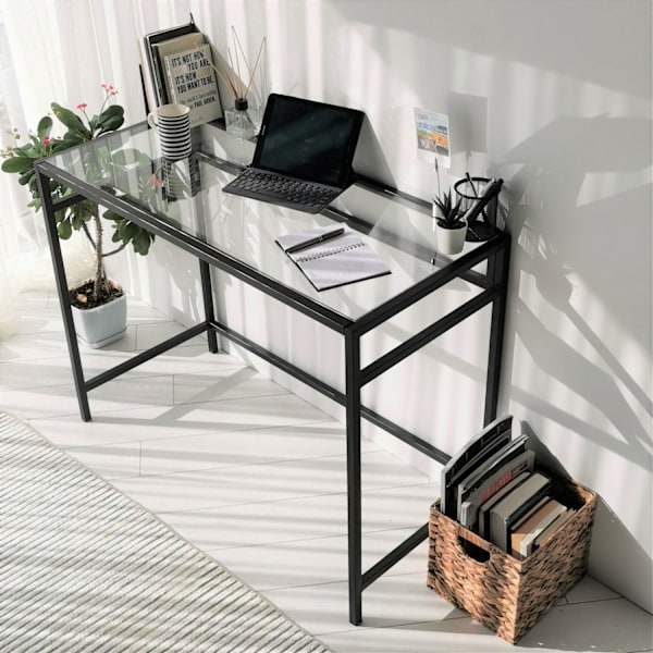 Study Desk Network Çalışma Masası / 100x45cm M100