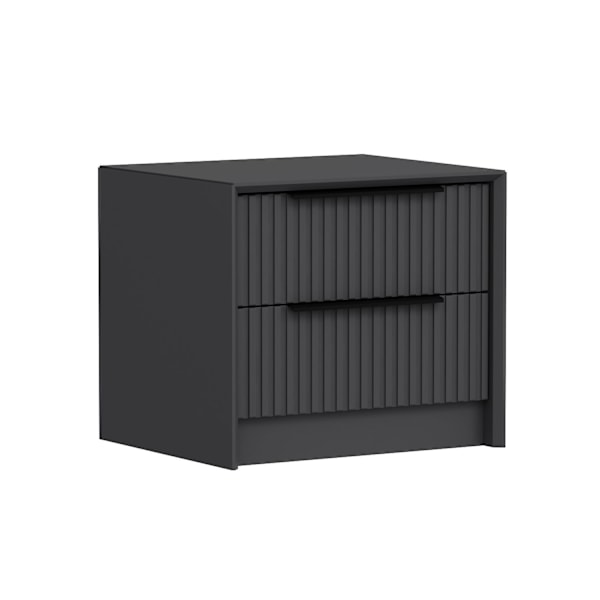 Yöpöytä Kale Luxe Soft - 4799