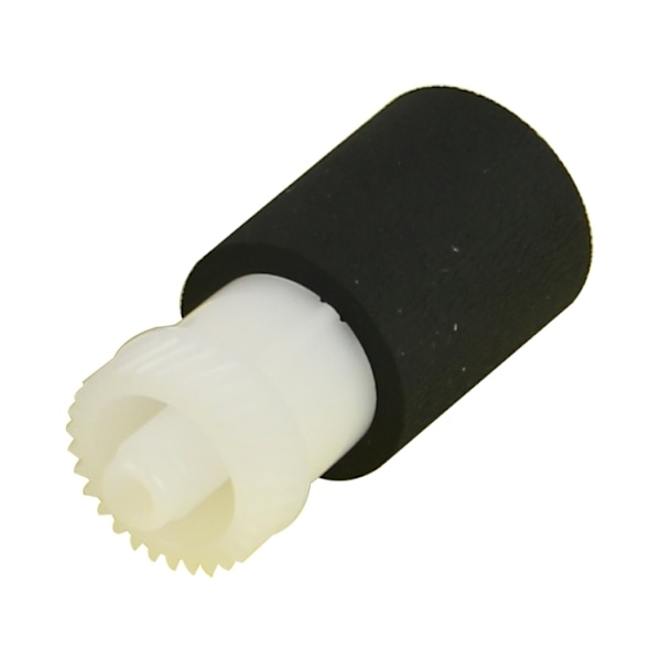 CoreParts MSP7806B, Rullare, laser, Svart, FS-2020, 2100, 3920, 4020, 6025, TASKalfa 3500i, 3050ci