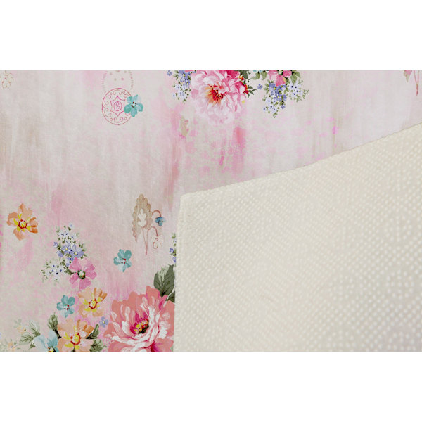 Matto (80 x 120) Exfab316