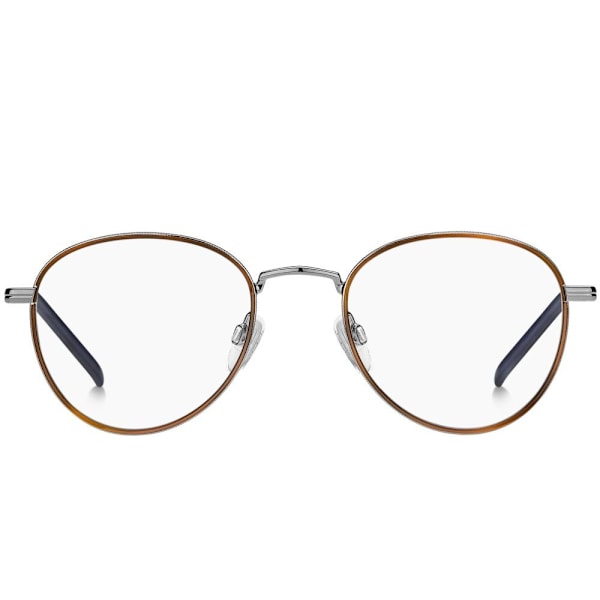 TOMMY HILFIGER MOD. TH 1687