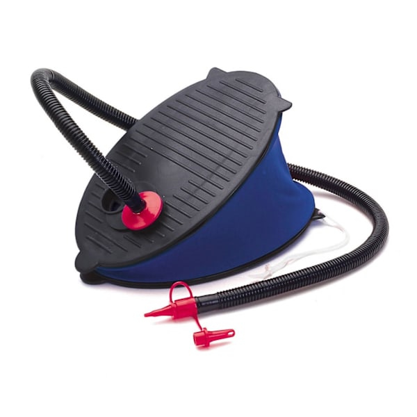 Jalkapumppu 29 cm INTEX 69611