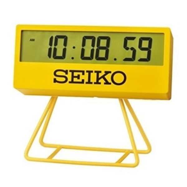 SEIKO CLOCKS Mod. QHL073Y