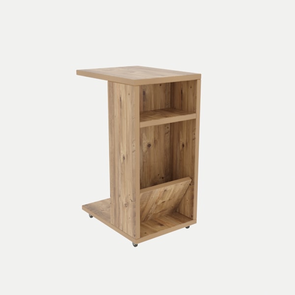 Sidebord Filinta - Fyr