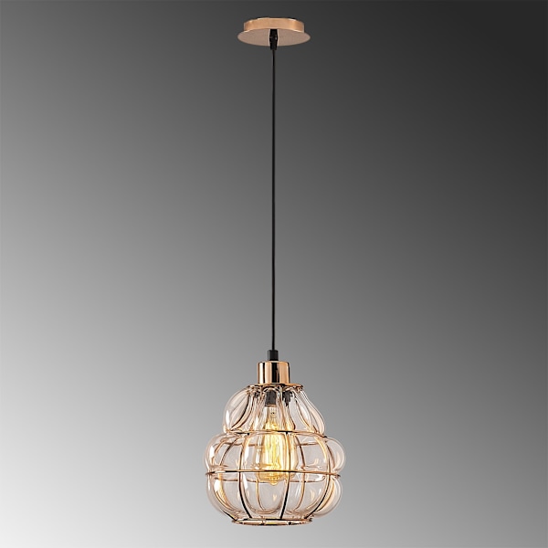Lysekrone Safderun - 405-S