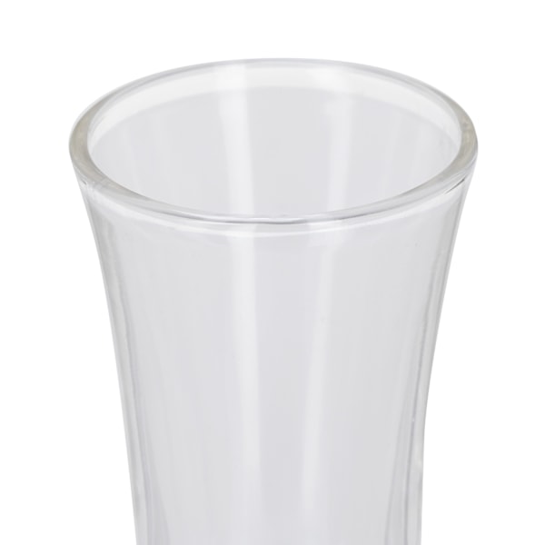 Shotglas i set om 6