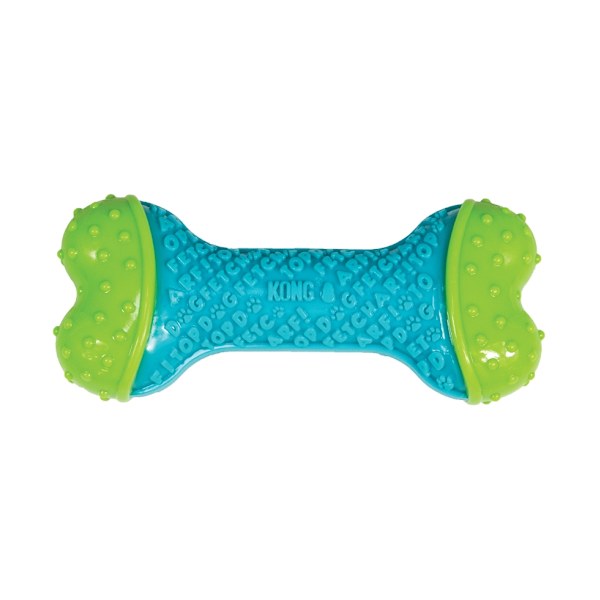 KONG CoreStrength Bone Keski/Large