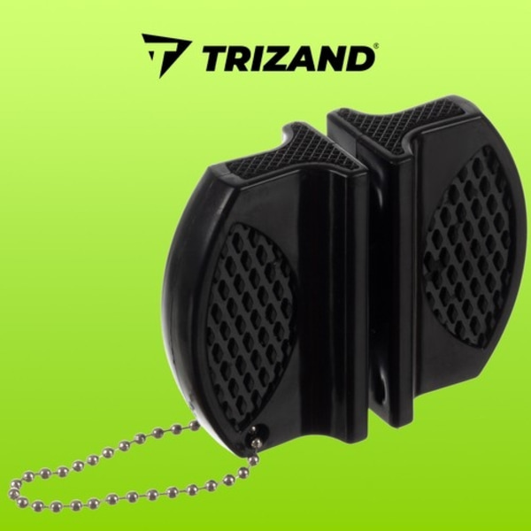 Trizand 22274 overlevelses knivsliber