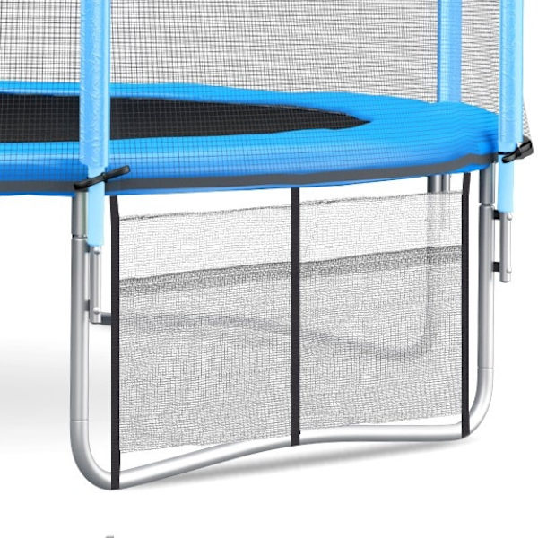 Torba skopåse för trampolin Neosport