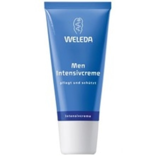 Weleda - Face cream for men 30ml