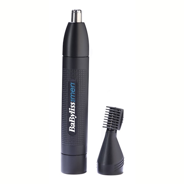 Hygiejnetrimmer E652E