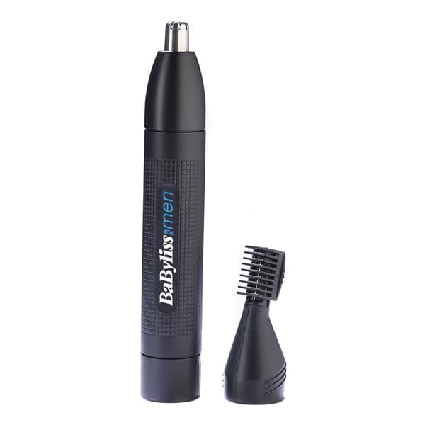 Hygieniatrimmeri E652E