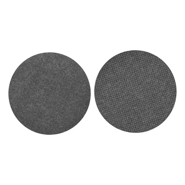 Tabletti Ø35 cm - 2 kpl:n setti
