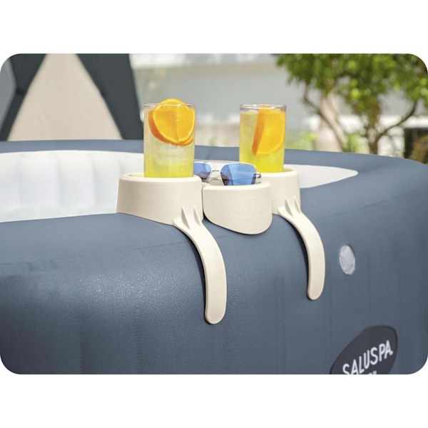 Bestway 60306 SPA juomapidike